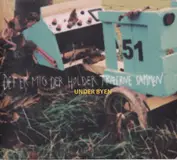 Pladeselskabet Have A Cigar