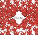 CD - Under Byen - Samme Stof Som Stof - Digipak