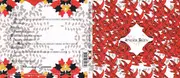 CD - Under Byen - Samme Stof Som Stof - Digipak