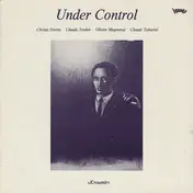 Under Control - »Kroumir«