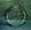 CD - Under Eden - The Savage Circle - Still Sealed