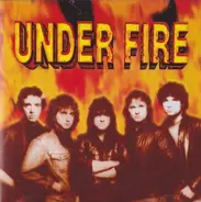 Under Fire - Under Fire