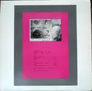 LP - Under For - Apparently All The Same - Gatefold