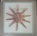 12inch Vinyl Single - Under For - Warfare