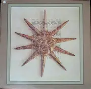 12inch Vinyl Single - Under For - Warfare