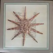 12inch Vinyl Single - Under For - Warfare