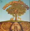 LP - Under Milkwood - same