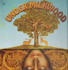 Under Milkwood - same