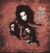 LP - Under Neath What - What is It