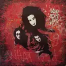 LP - Under Neath What - What Is It
