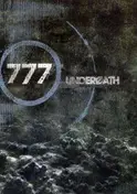 Underoath - 777