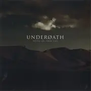 CD - Underoath - Define The Great Line