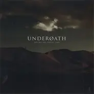 Underoath - Define The Great Line