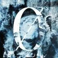 Underoath - Disambiguation + 1