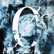 Underoath - Disambiguation + 1