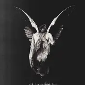 Underoath - Erase Me