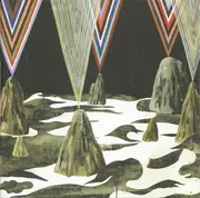 CD - Underoath - Lost In The Sound Of Separation