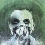 UNDEROATH - THEY'RE ONLY CHASING SAFETY CD&DVD