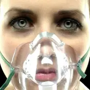 Underoath - They're Only Chasing Safety (exclusive Seablue Lp)