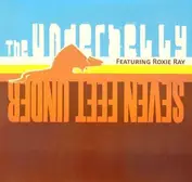 Underbelly