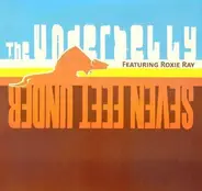 Underbelly - Seven Feet Under
