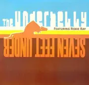 LP - Underbelly - Seven Feet Under - FT. ROXY RAY