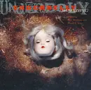 CD - Underbelly - Mumblypeg