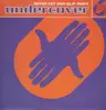 12'' - Undercover - Never Let Her Slip Away