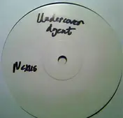 Undercover Agent - Nexus / Live & Direct