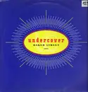 12inch Vinyl Single - Undercover - Baker Street, Sha-Bang