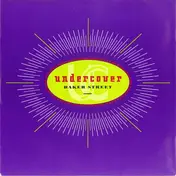 Undercover - Baker Street