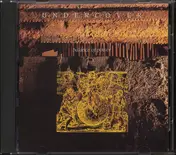 Undercover - Balance of Power
