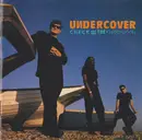 CD - Undercover - Check Out The Groove