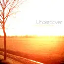 CD Single - Undercover - If You Leave Me Now