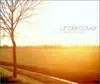 CD Single - Undercover - If You Leave Me Now