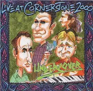 Undercover - Live At Cornerstone 2000