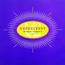 12inch Vinyl Single - Undercover - Baker Street