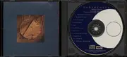 CD - Undercover - Balance Of Power