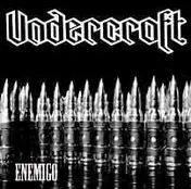 UNDERCROFT - Enemigo