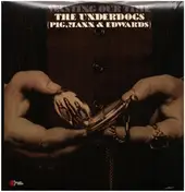 The Underdogs - Wasting Our Time