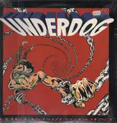 Underdog