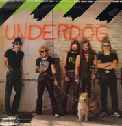 Underdog - Underdog