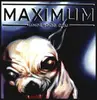 LP - Underdog Cru - Maximum