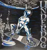 LP - Underdog - Demos