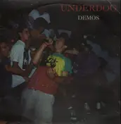 Underdog - Demos