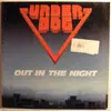 LP - Underdog - Out In The Night