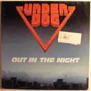 LP - Underdog - Out In The Night