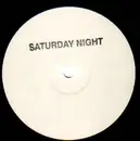 12'' - Underdog Project - Saturday Night