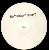 The Underdog Project - Saturday Night