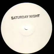 the Underdog Project - Saturday Night